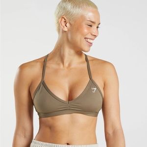COPY - Looking for these gymshark minimal sports bra! Don’t not buy